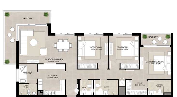 Floor plan_copy_85